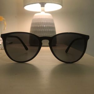 Dom Vetro Sunglasses
